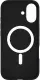 eSTUFF ES67160027 #3