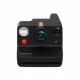 Polaroid Now+