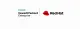 HPE Red Hat High Availability 2 Sockets or 2 Guests 3 Year Subscription E-LTU