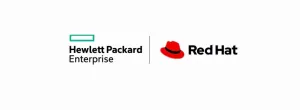 HPE Red Hat High Availability 2 Sockets or 2 Guests 3 Year Subscription E-LTU