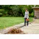 Black & Decker BEBLV260-QS #8