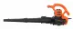 Black & Decker BEBLV260-QS #5
