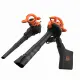 Black & Decker BEBLV260-QS #2