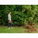 Black & Decker BEBLV260-QS #9
