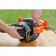 Black & Decker BEBLV260-QS #14