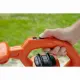 Black & Decker BEBLV260-QS #11