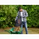 Black & Decker BEBLV260-QS #10