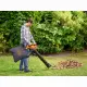 Black & Decker BEBLV260-QS #6