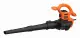 Black & Decker BEBLV260-QS #3