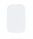 Ubiquiti Panel Antenna Ultra