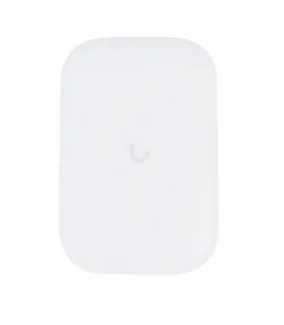 Ubiquiti Panel Antenna Ultra