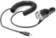 HTC CC C100