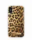 iDeal of Sweden Wild Leopard