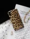 iDeal of Sweden Wild Leopard #2