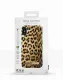 iDeal of Sweden Wild Leopard #4