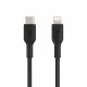 Belkin CAA004BT2MBK #3