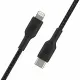 Belkin CAA004BT2MBK