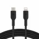 Belkin CAA004BT2MBK #4