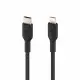 Belkin CAA004BT2MBK #2