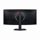 Samsung Odyssey G75F #2
