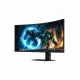 Samsung Odyssey G75F #3
