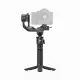DJI RS 3 Mini #2