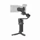 DJI RS 3 Mini #5