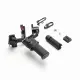 DJI RS 3 Mini #6