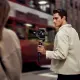 DJI RS 3 Mini #7