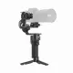DJI RS 3 Mini #4