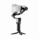 DJI RS 3 Mini #3
