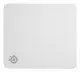 Steelseries 63464