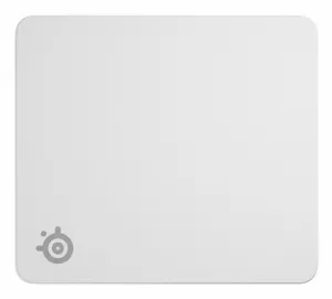 Steelseries 63464