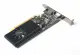 Zotac ZT-P10300A-10L #6