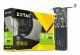 Zotac ZT-P10300A-10L