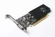 Zotac ZT-P10300A-10L #5