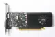 Zotac ZT-P10300A-10L #2