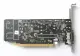 Zotac ZT-P10300A-10L #4