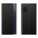 Hurtel Sleep Case