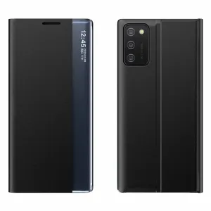 Hurtel Sleep Case