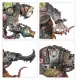 Games Workshop 90-13 #3