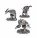 Games Workshop 90-13
