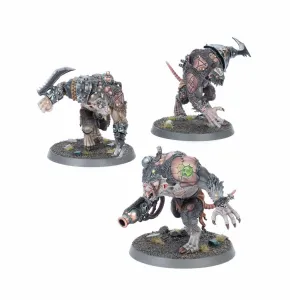 Games Workshop 90-13