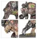 Games Workshop 90-13 #2