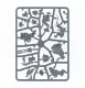Games Workshop 90-13 #5