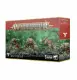Games Workshop 90-13 #6