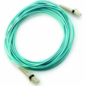 HPE Single-Mode LC/LC