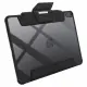 Spigen Air Skin Pro #5