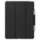 Spigen Air Skin Pro #2