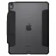 Spigen Air Skin Pro #3